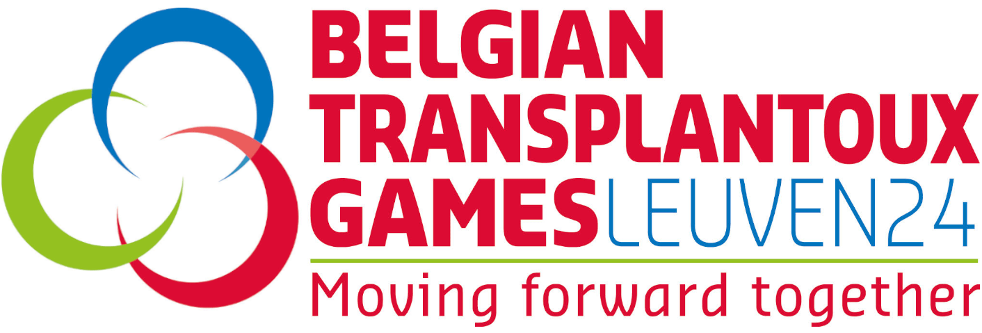 Belgian Transplant Games